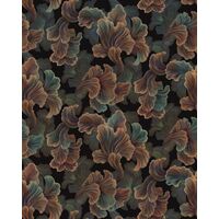 Fototapeet Komar SX4-017 - Night Blossoms