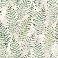 Fototapeet Komar SX5-010 - Untamed