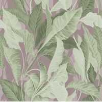 Fototapeet Komar SX5-013 - Spring Poem