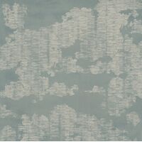 Fototapeet Komar SX5-015 - Gravure Clouds