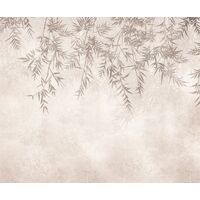 Fototapeet Komar SX6-019 - Alizé