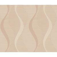 Fototapeet Komar SX6-021 - Pulse Pattern