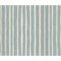 Fototapeet Komar SX6-024 - Summertime Scandi