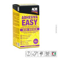 ACM Adhesiva EASY Non-woven fliistapeediliim