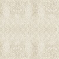 Tapeet Smart Art 31776 Nina