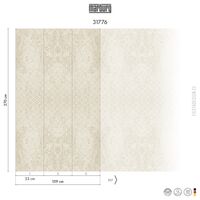 Tapeet Smart Art 31776 Nina