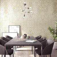 Tapeet Smart Art 31776 Nina