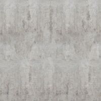 Tapeet Smart Art 31777 Cora