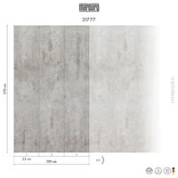 Tapeet Smart Art 31777 Cora