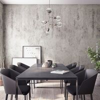 Tapeet Smart Art 31777 Cora