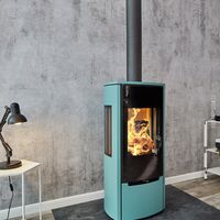Tapeet Smart Art 31777 Cora