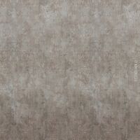 Tapeet Smart Art 31778 Cora