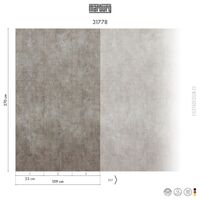 Tapeet Smart Art 31778 Cora