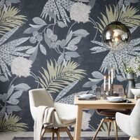 Tapeet Smart Art 31861 Liv
