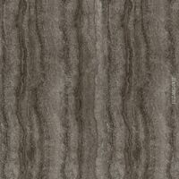 Tapeet Smart Art 32549 Eternal Elegance