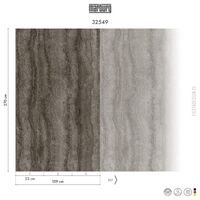 Tapeet Smart Art 32549 Eternal Elegance