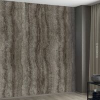 Tapeet Smart Art 32549 Eternal Elegance