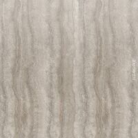 Tapeet Smart Art 32550 Eternal Elegance