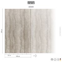 Tapeet Smart Art 32550 Eternal Elegance