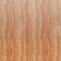 Tapeet Smart Art 32551 Eternal Elegance
