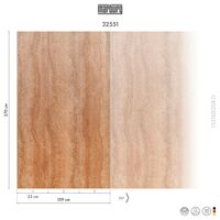 Tapeet Smart Art 32551 Eternal Elegance