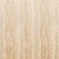 Tapeet Smart Art 32552 Eternal Elegance