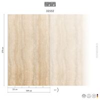 Tapeet Smart Art 32552 Eternal Elegance