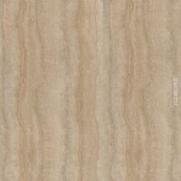 Tapeet Smart Art 32553 Eternal Elegance