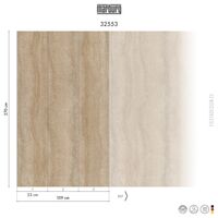 Tapeet Smart Art 32553 Eternal Elegance