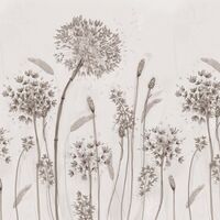 Tapeet Smart Art 32750 Breeze