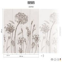 Tapeet Smart Art 32750 Breeze