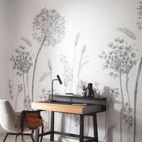 Tapeet Smart Art 32750 Breeze