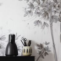 Tapeet Smart Art 32750 Breeze