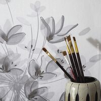 Tapeet Smart Art 32750 Breeze