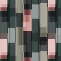 Tapeet Smart Art 32753 Nuance