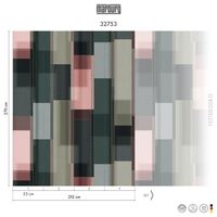 Tapeet Smart Art 32753 Nuance