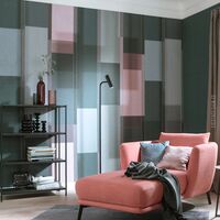 Tapeet Smart Art 32753 Nuance