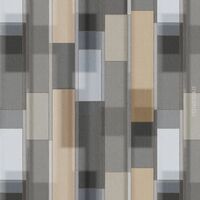 Tapeet Smart Art 32754 Nuance
