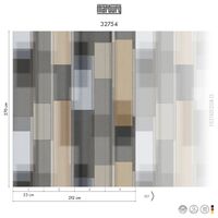 Tapeet Smart Art 32754 Nuance