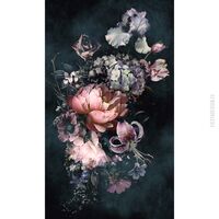 Pilttapeet Smart Art 32755 Fleurs, 159×270 cm