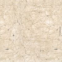 Tapeet Smart Art 32756 Traces