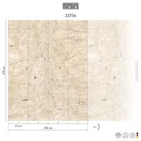 Tapeet Smart Art 32756 Traces