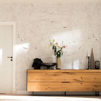 Tapeet Smart Art 32756 Traces