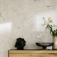Tapeet Smart Art 32756 Traces