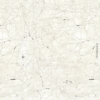 Tapeet Smart Art 32757 Traces