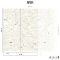Tapeet Smart Art 32757 Traces