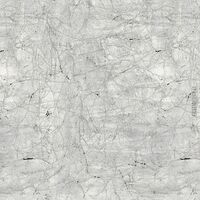 Tapeet Smart Art 32758 Traces