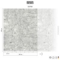 Tapeet Smart Art 32758 Traces