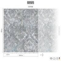 Tapeet Smart Art 33108 Ornament