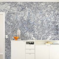 Tapeet Smart Art 33108 Ornament